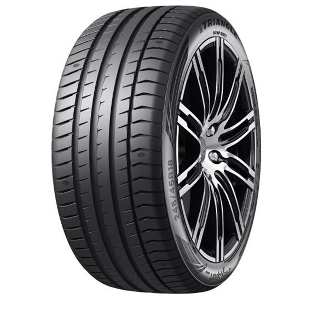 Triangle Ljetne gume 315/35R20 TH202 110Y slika 1
