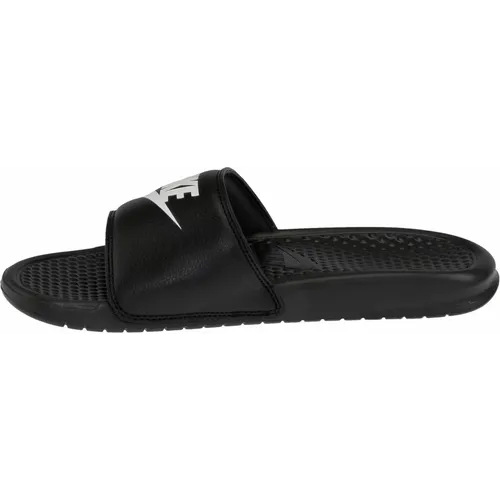 Nike benassi jdi 343880-090 slika 10