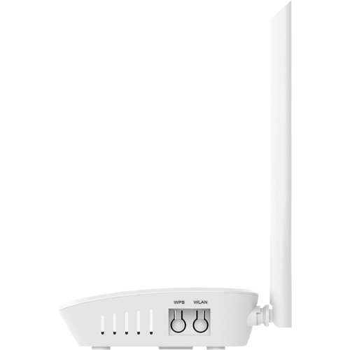 REDLINE Wireless N Modem xDSL/Router, 300Mbps, 4 port - RL-WMR2400 slika 4