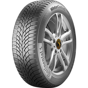 Continental 175/60R18 TL 85H CO TS870 FR