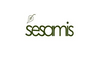 SESAMIS logo