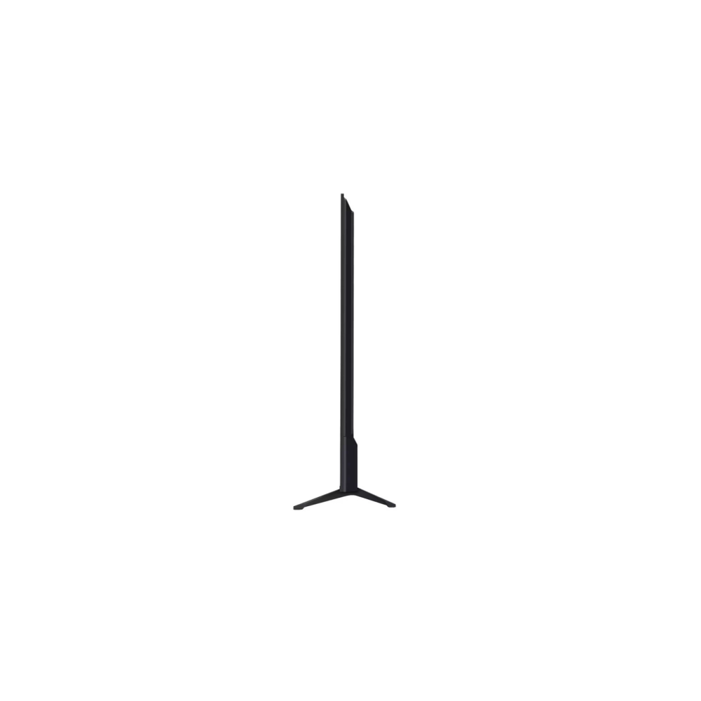 LG TV LED 65UA75003LA, 65" slika 3