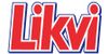 Likvi - Deterdžent za Pranje Posuđa | Web Shop Akcija 