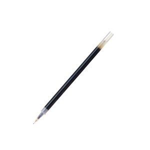 ULOŽAK PILOT ZA V BALL RT 0.5 CRVENI