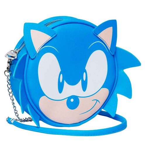 Sonic the Hedgehog Speed torba slika 3