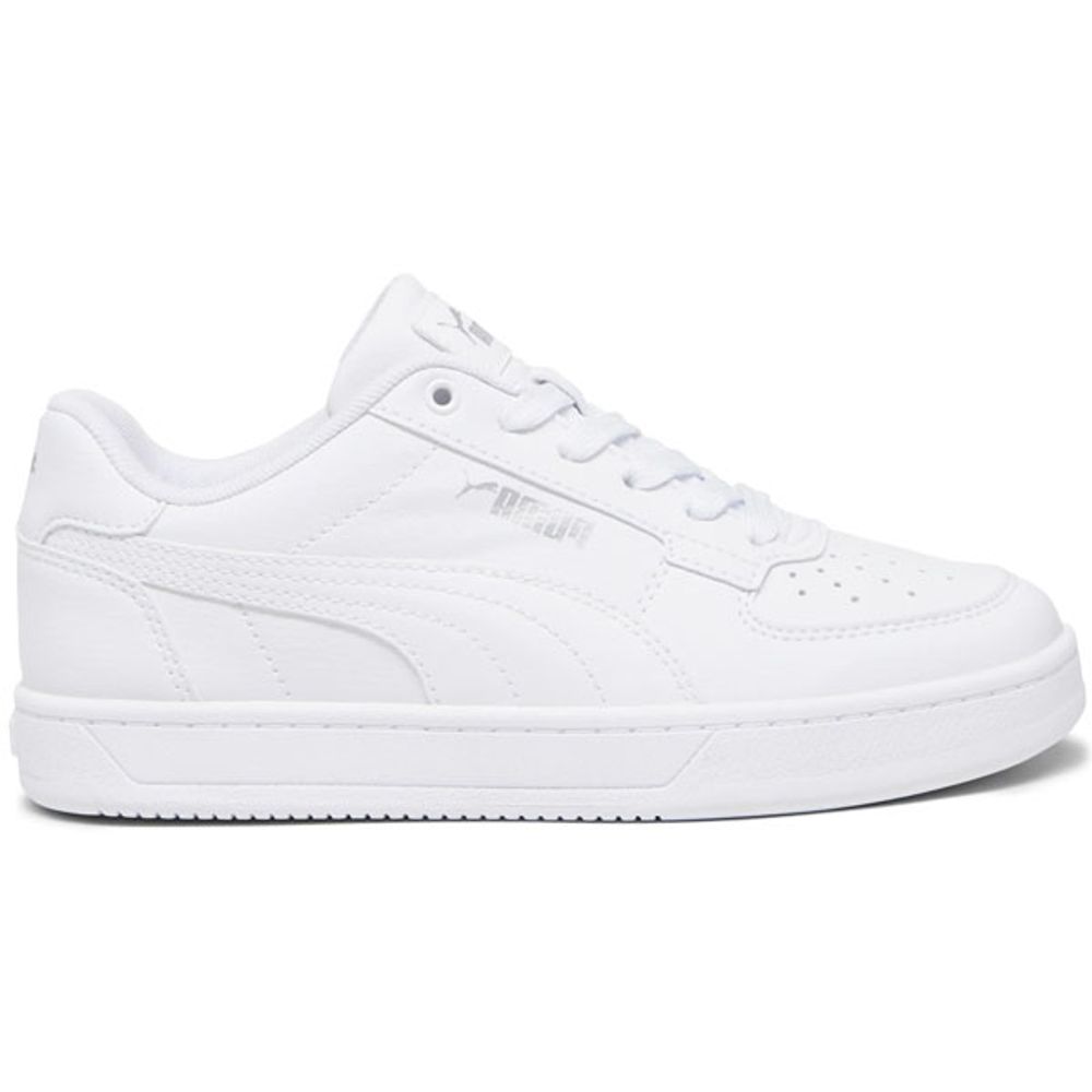 Puma   Caven 2.0 Jr Patike Za Dječake slika 1