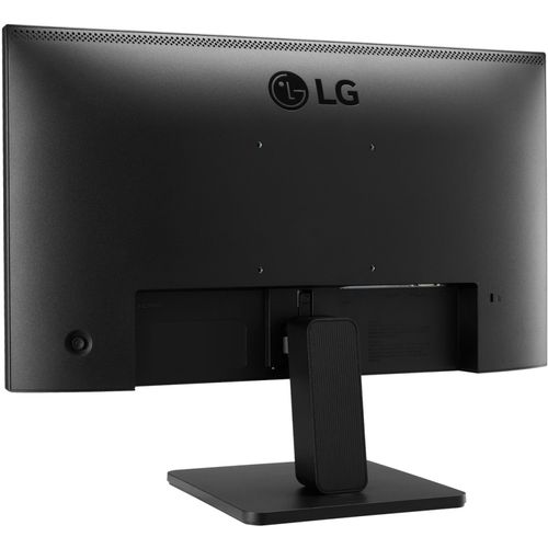 LG 22MR410-B VA monitor 21.45" slika 5