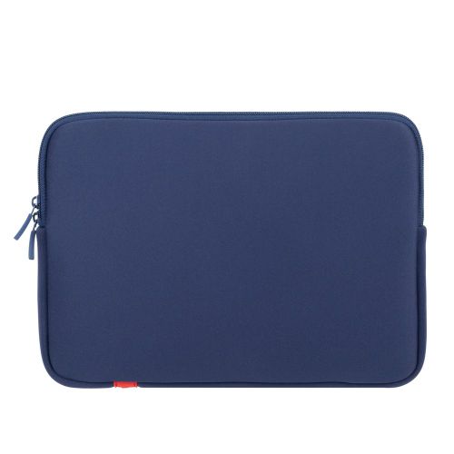 Torba RivaCase 13.3" Antishock 5123 Blue MacBook 13 sleeve slika 5