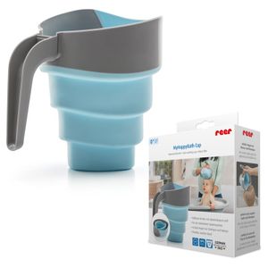 Reer Čaša za pranje kose MyHappyBath 650ml