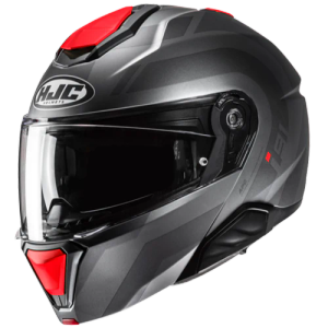 HJC I91 ARVEN vizir za moto kacigu