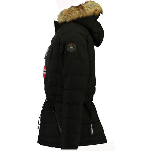 Geographical Norway Coconut-WR036H slika 2
