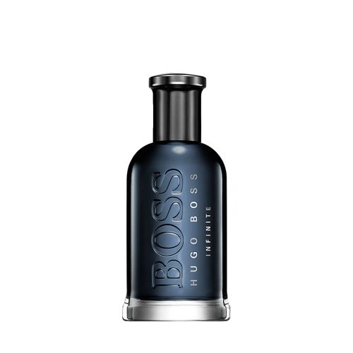 Hugo Boss Bottled Infinite EDP 100 ml slika 1