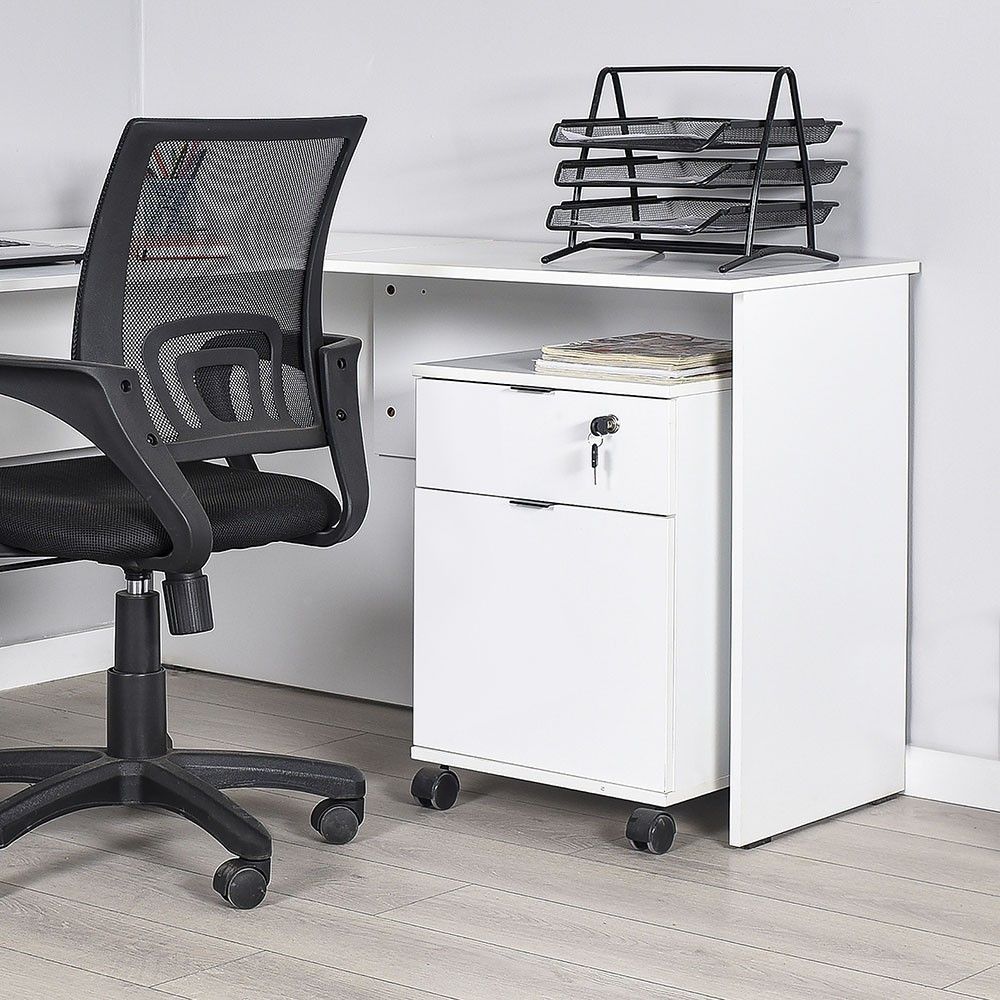 Bijeli Ormar RKM-311-DD-1 Diamond slika 1