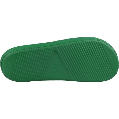 Lacoste croco slide 119 1 737cma00181r7 slika 11