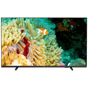 Philips Smart 4K LED TV 55" 55PUS7607/12