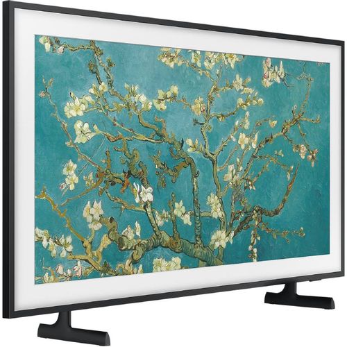 SAMSUNG The Frame QE75LS03BGUXXH 4K Smart TV slika 2