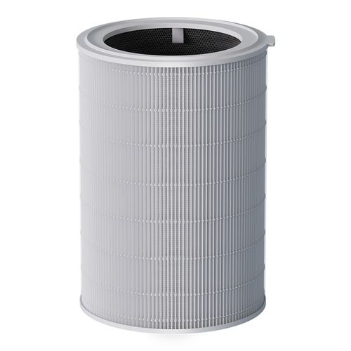 Xiaomi Mi Smart Air Purifier Elite Filter slika 1