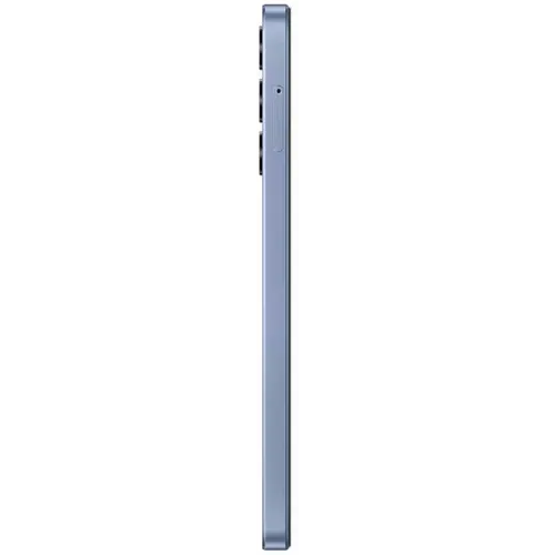 Samsung A25 Mobilni telefon 5G 8GB/256GB plava slika 5