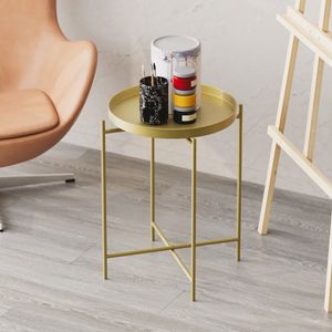 Zlatna Kafa Stolica Shb-007-A