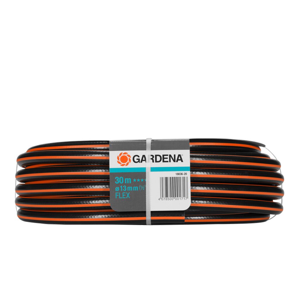 GARDENA Crijevo Flex 1/2, 30m slika 2