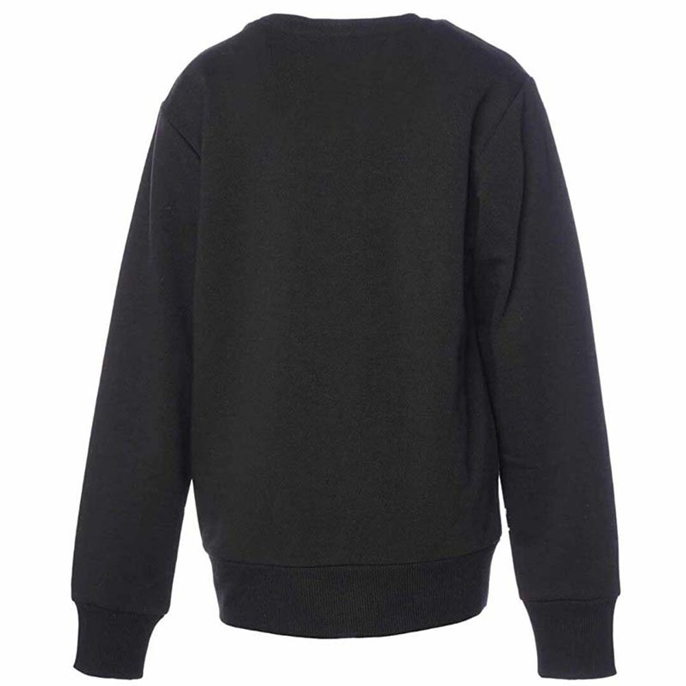 Hummel Duks za dječake Hmlarty Sweatshirt slika 2
