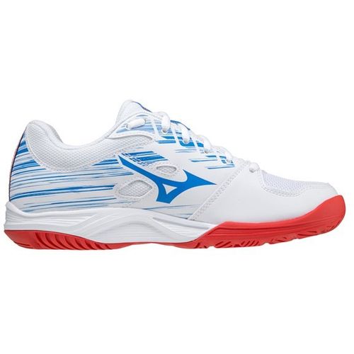 Mizuno Tenisice Stealth Star Jr slika 2