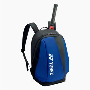 Yonex Ruksak za tenis Pro Backpack 26L, Cobalt Blue