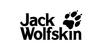 Jack Wolfskin – odjeća i oprema za avanture u prirodi