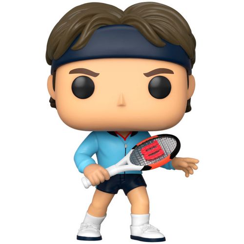 POP figure Tennis Legends Roger Federer slika 1