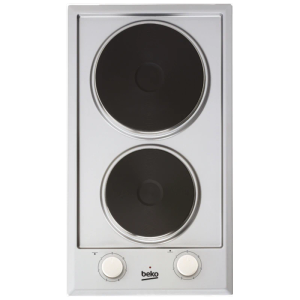 Beko ugradbena ploča HDCE32200X