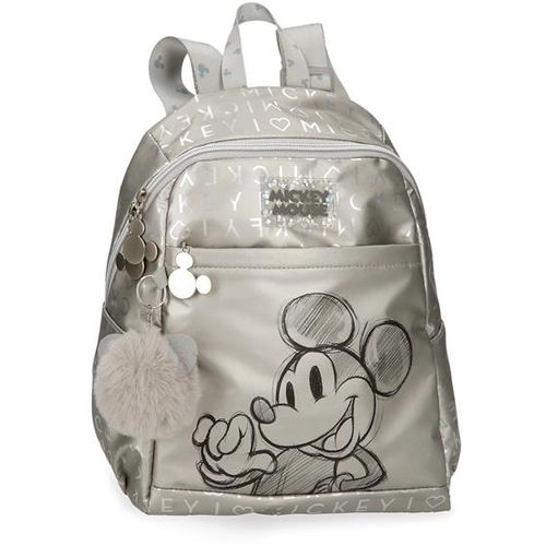 MICKEY Ranac 35 cm slika 1