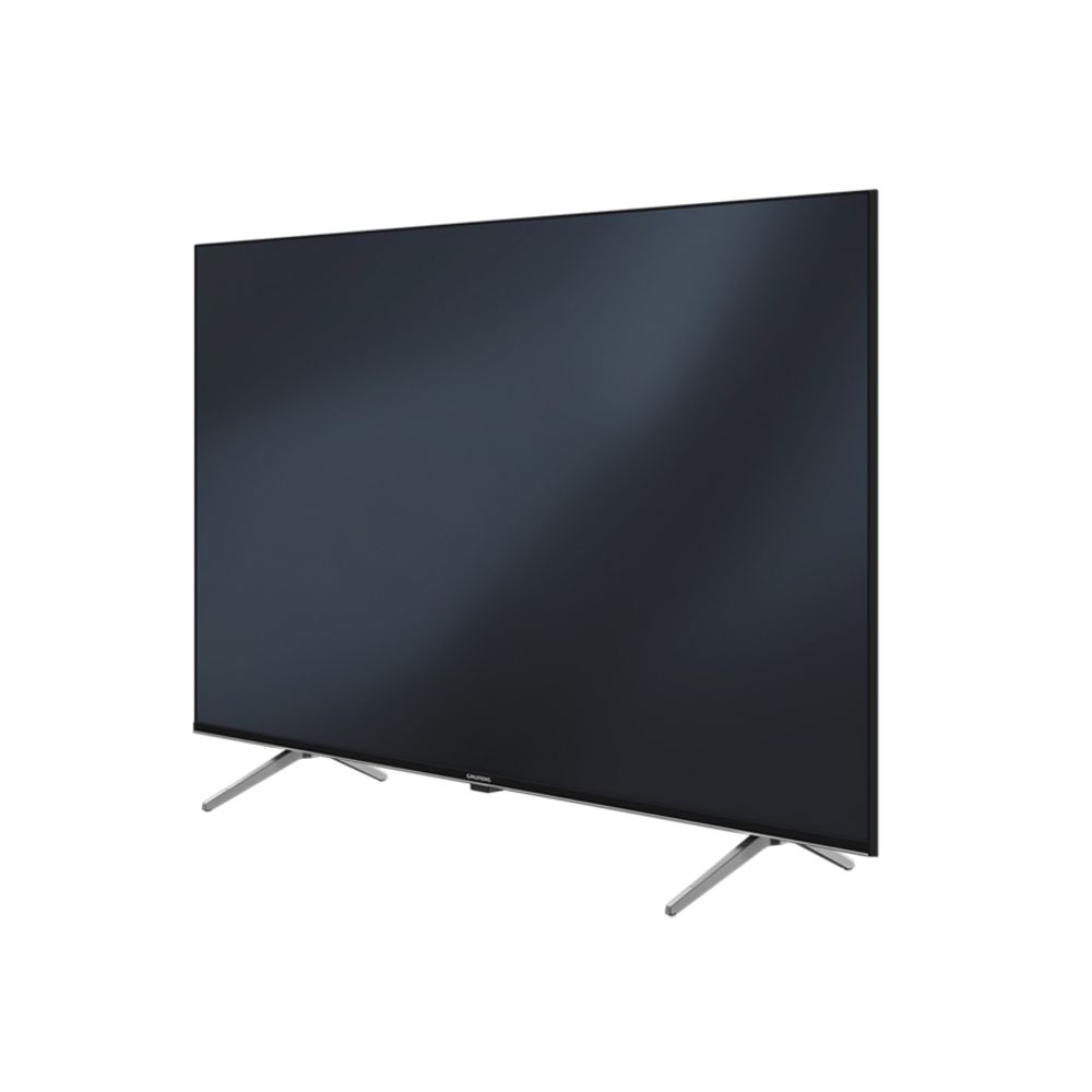 GRUNDIG LED TV 43” GHU 7912 B Google TV slika 3