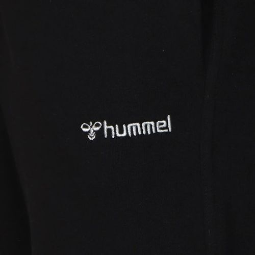 Hummel Donji Deo Hmlrasy 7/8 Jogger Pants T931673-2001 slika 3