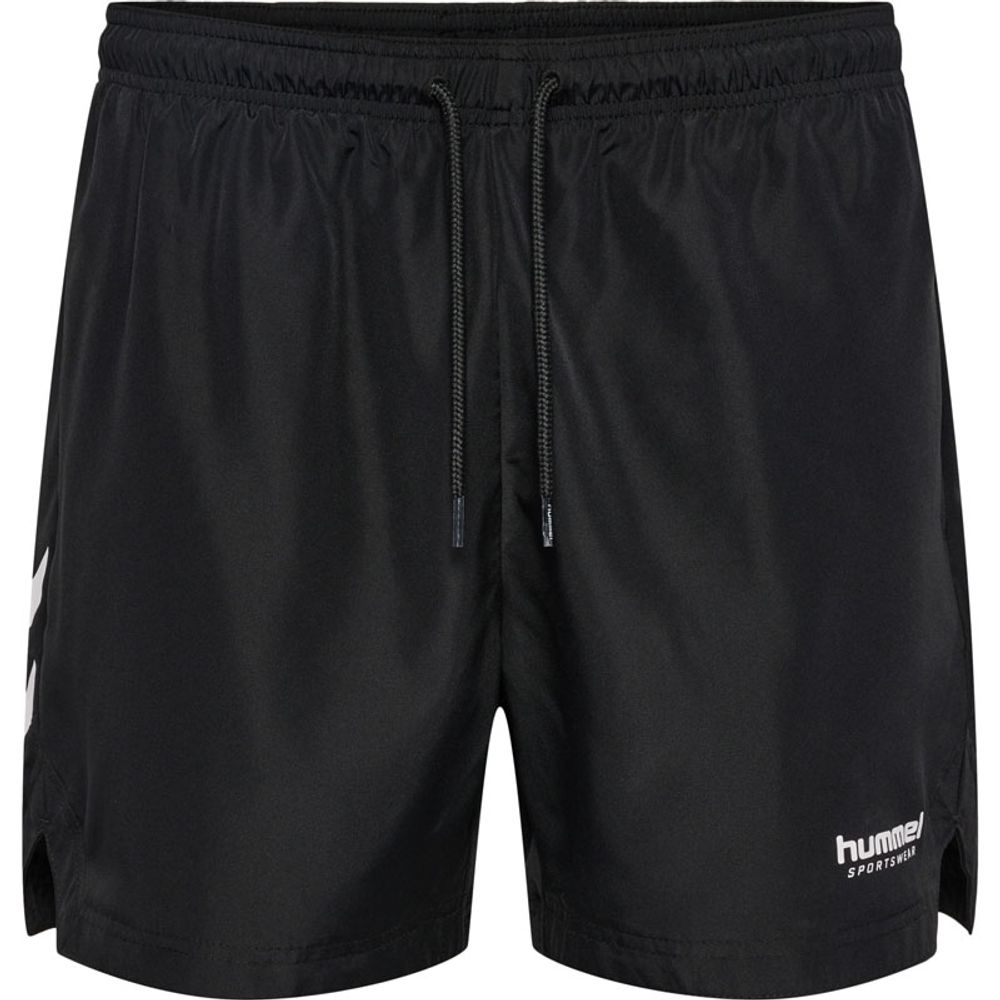 Hummel Hmllgc Ned Swim Shorts za muškarce slika 4