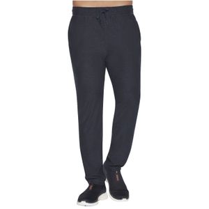 Skechers ultra go lite tapered pant mpt108-nvy