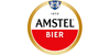 Amstel | Web Shop Srbija 
