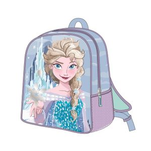 Disney Frozen 3D ruksak 31 cm