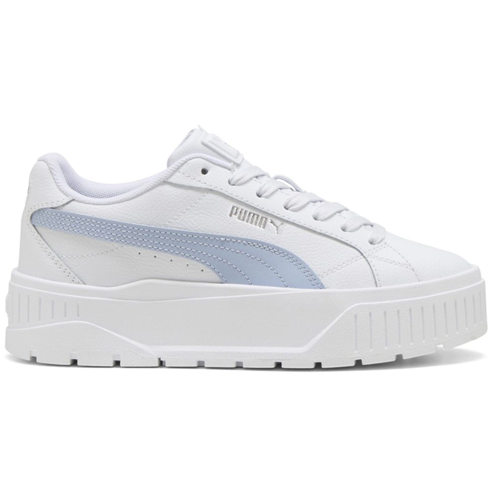 Puma tenisice Karmen II JR slika 1