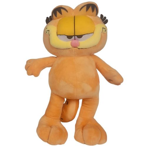 Garfield soft plush toy 22cm slika 1