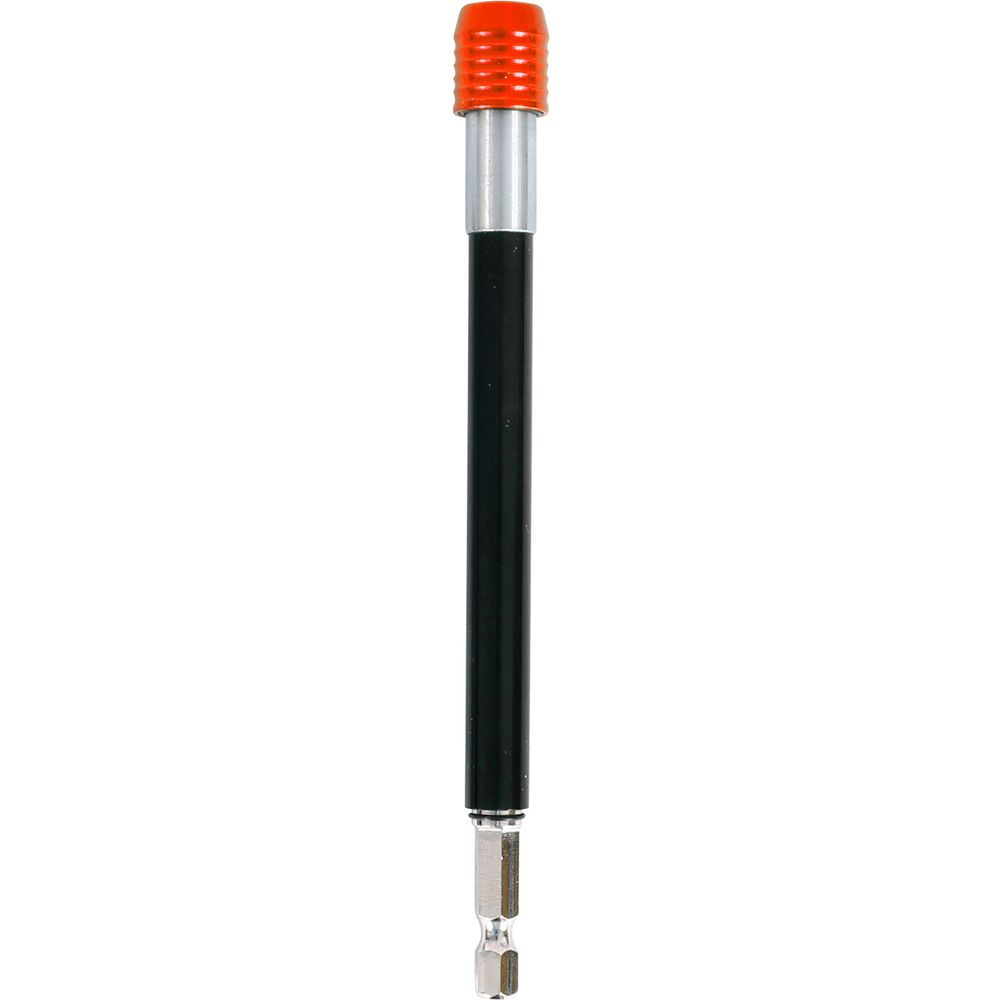 Proline magnetski držač bit nastavaka Q. release 1/4" 100mm 10712 slika 2