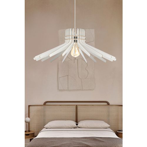 Opviq Luster, 390FLH2132 slika 1