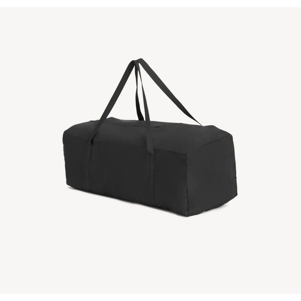 Joie Vikend krevetac Amigo 120 49680, Shale slika 6