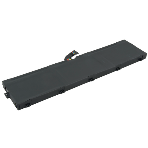 Avacom baterija Lenovo TP P50 11,4V 8000mAh NOLE-P50-90P slika 1