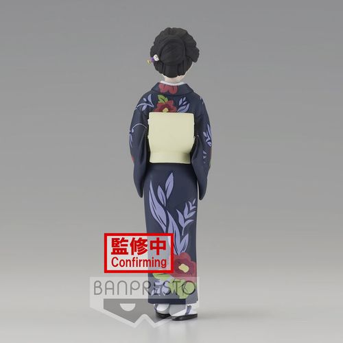 Kimetsu No Yaiba Demon Slayer Tamayo figure 14cm slika 3