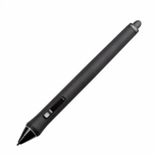 Wacom Intuos 4/5 Grip Pen slika 1