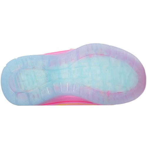 Skechers Čizme Illumi-Brights 302653N-Pkmt slika 4