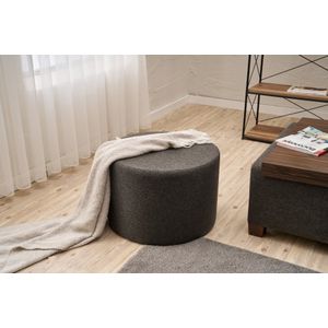 Atelier Del Sofa Tabure SAYLOR