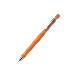 TEH.OLOVKA PILOT H-329 0.9mm ORANŽ