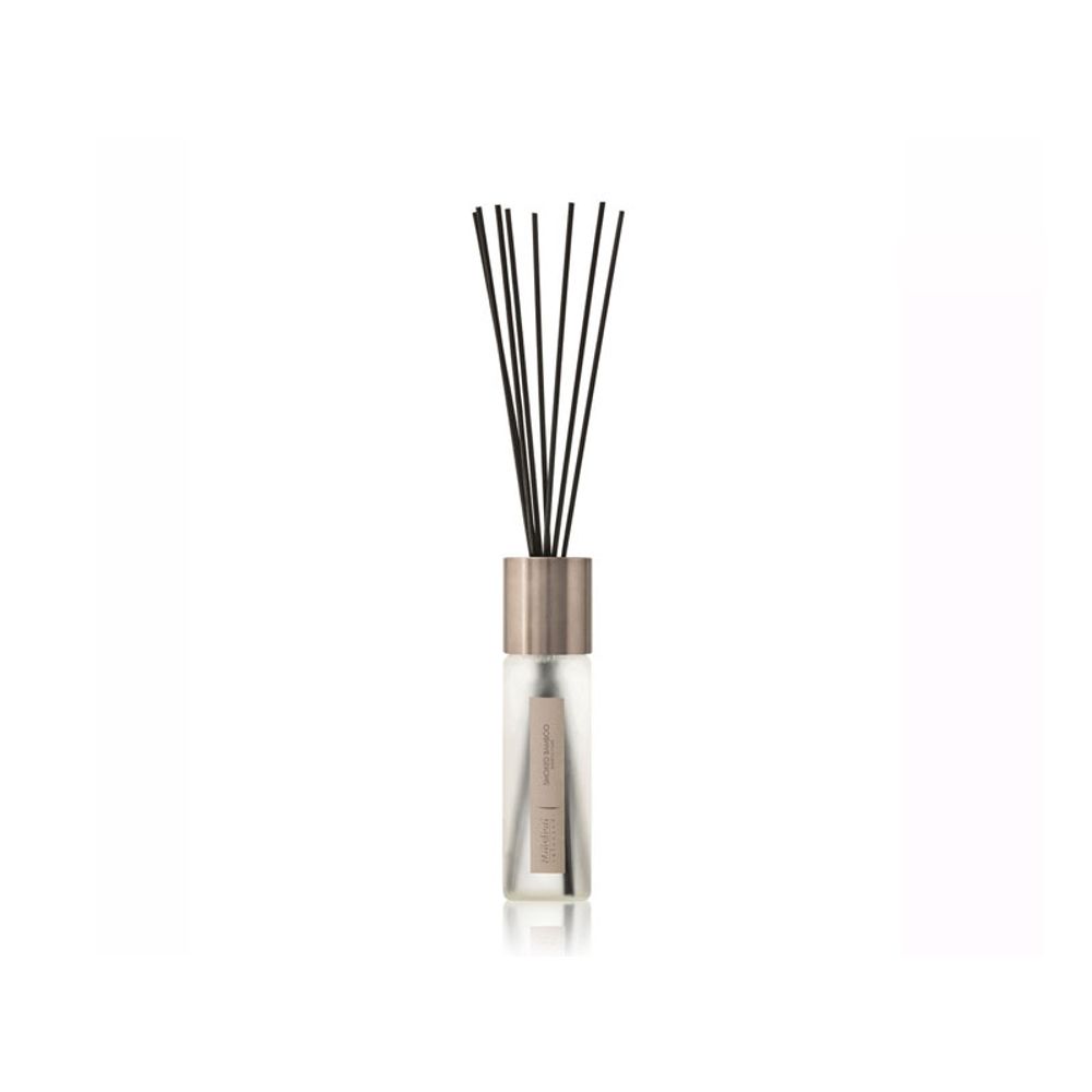 Millefiori osvježivač prostora 100 ml, Smoked Bambo slika 1