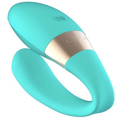 Lelo Tiani Harmony Couples Massager slika 20